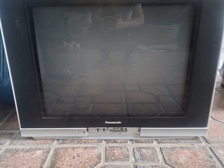 Televizor Panasonic