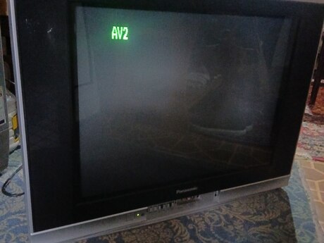 Televizor Panasonic