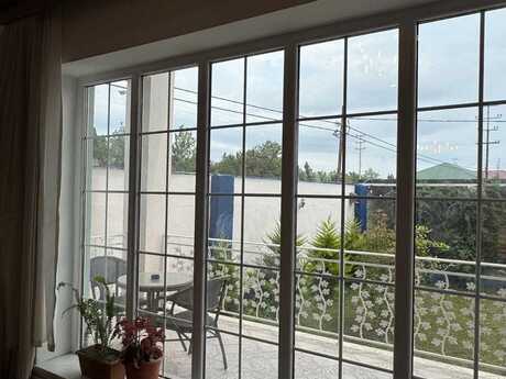 5-room house for sale in Binə, 155 m², 210 000 AZN, photo 2 / 12