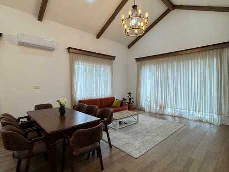 5-room house for sale in Binə, 155 m², 210 000 AZN, photo 5 / 12