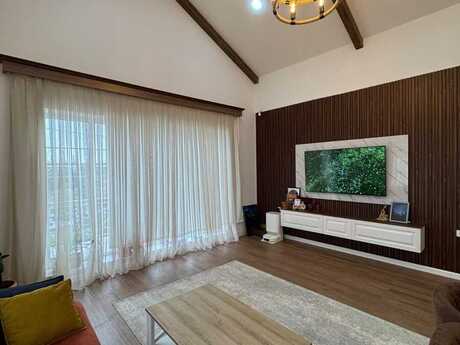 5-room house for sale in Binə, 155 m², 210 000 AZN, photo 4 / 12