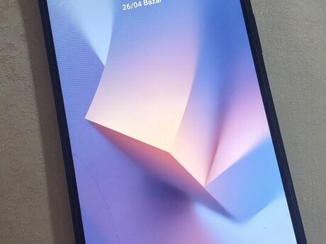 Xiaomi Redmi Note 10 Shadow Black 128GB/6GB
