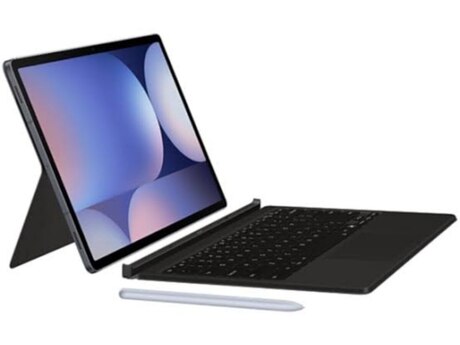 Samsung Galaxy Tab S10 Ultra Samsung Galaxy Tab S10 Ultra