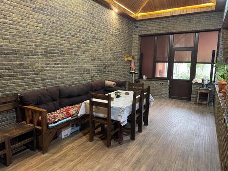 7-room house for sale in Bakıxanov, 500 m², 950 000 AZN, photo 4 / 12