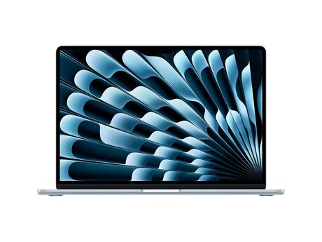 Apple MacBook Air 15" M5 (10C CPU/10C GPU) 16GB/51