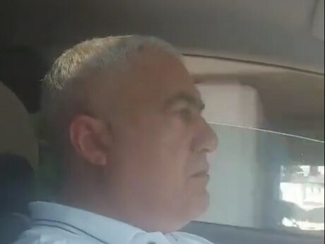 Mühafizəçi işi axtarıram