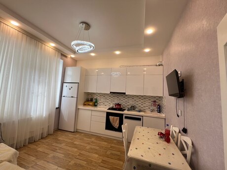 2-room house for sale in Novxanı, 100 m², 155 000 AZN, photo 5 / 9
