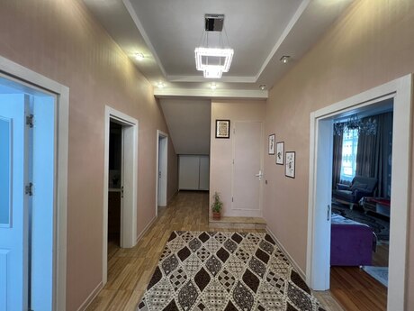 2-room house for sale in Novxanı, 100 m², 155 000 AZN, photo 3 / 9