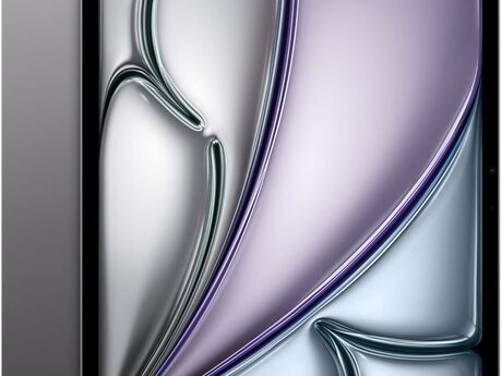 Apple iPad air 13 M4 128GB