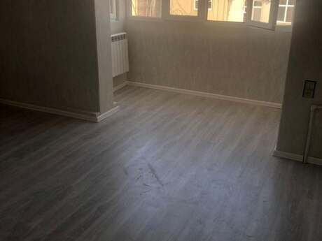 1-otaqlı mənzil, Mirmahmud Kazimovski küç 146., 45 m²