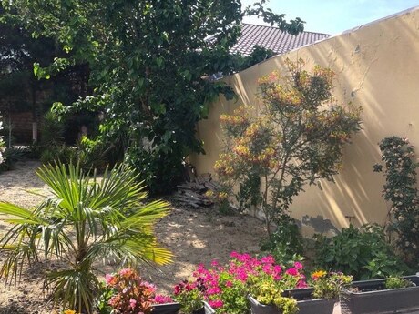 Nardaranda 3 otaqlı həyət evi satılır, 120 m², 250 000 AZN, şəkil 2 / 12