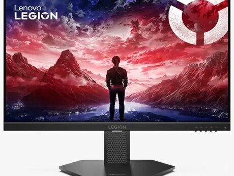  Gaming monitor Lenovo Legion 24-10 23.8" FHD 240Hz IPS