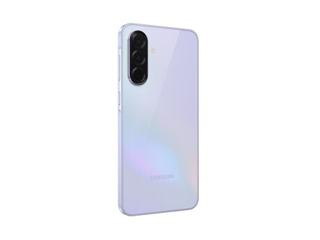 Samsung Galaxy A36 Awesome Lavender 128GB/8GB