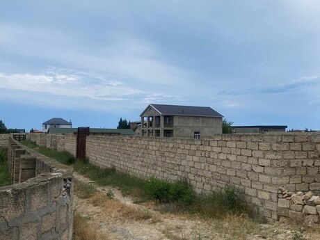 Продаётся 7-комнатный дом, Nardaran, 200 м², 102 000 AZN, фото 4 / 11