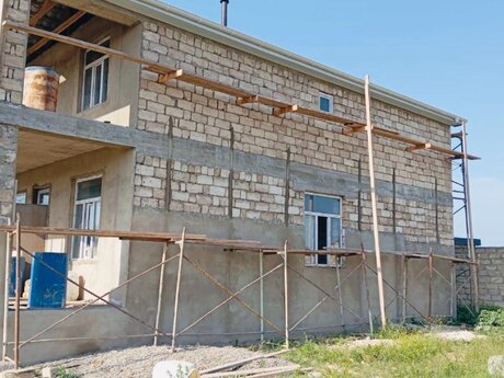 Продаётся 7-комнатный дом, Nardaran, 200 м², 102 000 AZN, фото 3 / 11