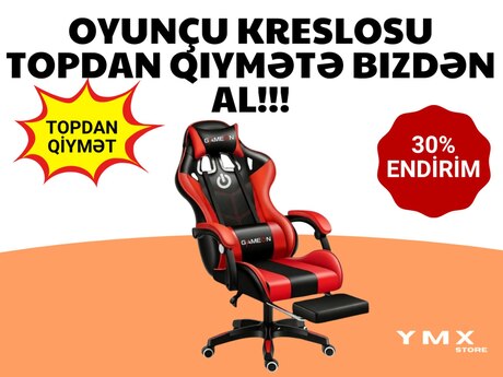 Kreslolar 7042
