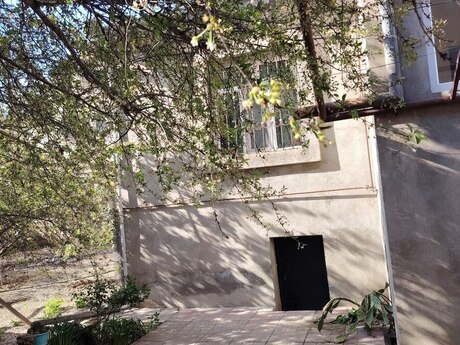 4-room house for sale in Mehdiabad, 100 m², 200 000 AZN, photo 2 / 12