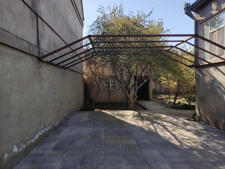 4-room house for sale in Mehdiabad, 100 m², 200 000 AZN, photo 3 / 12