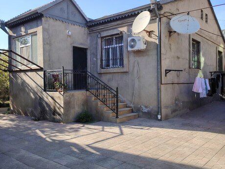 4 rooms · 100 m² · floor 1/1, Mehdiabad