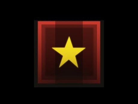 Point Blank Türk Point Blank Türk