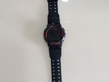 Smart Watch Wonlex KT25 