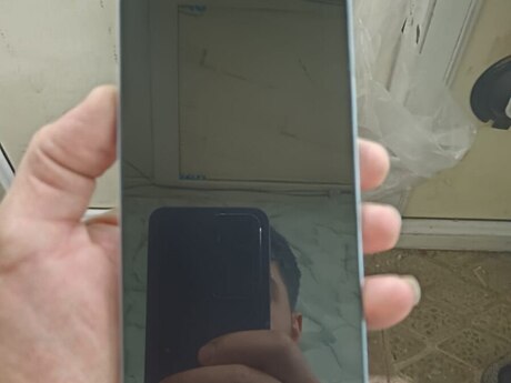 Xiaomi Redmi A5 Ocean Blue 128GB/6GB
