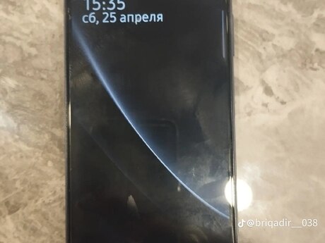 Samsung Galaxy A25 Brave Black 128GB/6GB