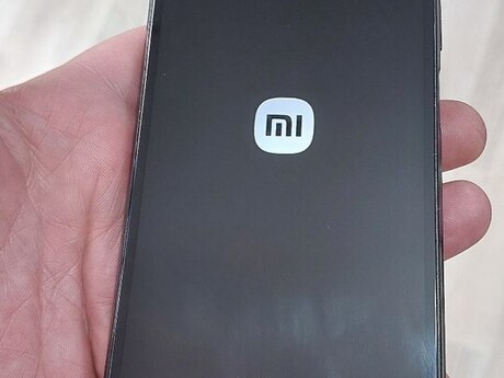 Xiaomi Redmi 9T Carbon Gray 64GB/4GB
