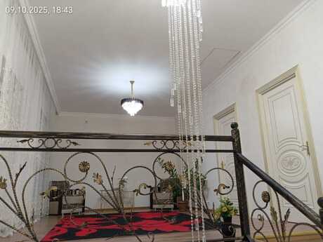 5-room house for sale in Maştağa, 200 m², 135 000 AZN, photo 4 / 12