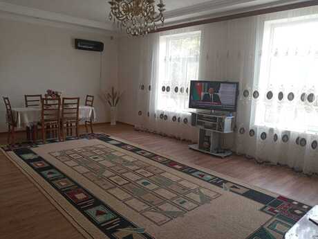 5-room house for sale in Maştağa, 200 m², 135 000 AZN, photo 2 / 12
