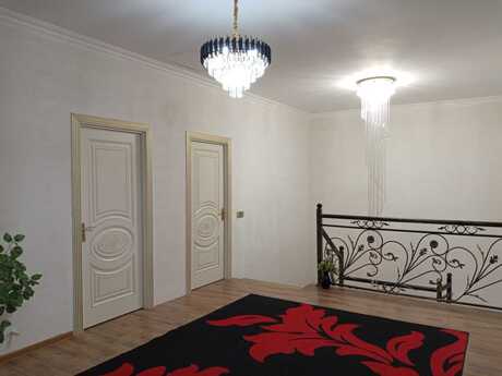 5-room house for sale in Maştağa, 200 m², 135 000 AZN, photo 3 / 12