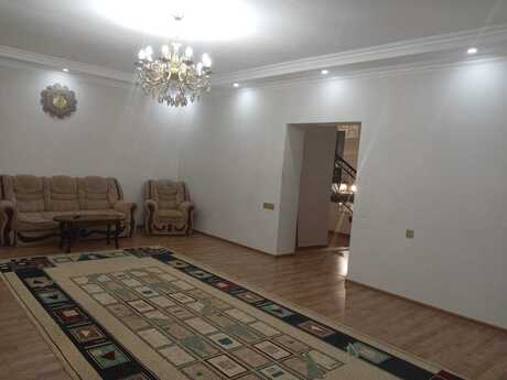 5-room house for sale in Maştağa, 200 m², 135 000 AZN, photo 5 / 12