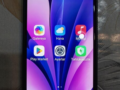 Xiaomi 12T Pro Black 256GB/12GB