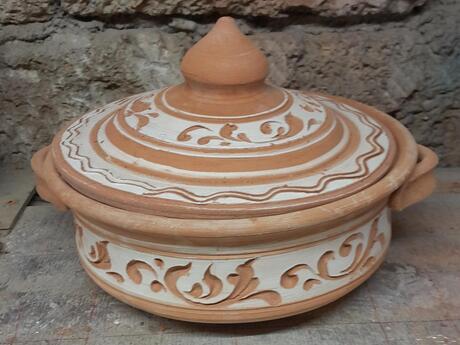 Piti qazanı 