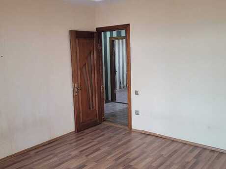 2-otaqlı mənzil, Ceyranbatan qəs., 54 m² 2-otaqlı mənzil, Ceyranbatan qəs., 54 m²