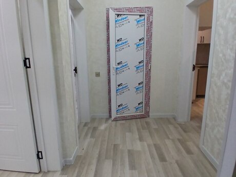 Masazırda 3 otaqlı həyət evi satılır, 70 m², 60 000 AZN, şəkil 4 / 11