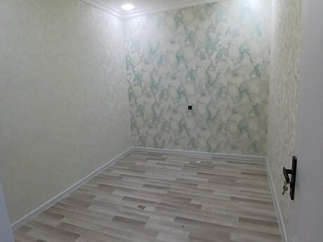 Masazırda 3 otaqlı həyət evi satılır, 70 m², 60 000 AZN, şəkil 5 / 11