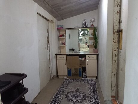 Продаётся 1-комнатный дом, Abşeron, 72 м², 75 000 AZN, фото 2 / 5