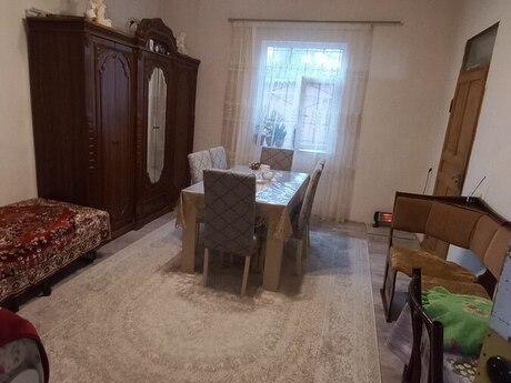 Продаётся 1-комнатный дом, Abşeron, 72 м², 75 000 AZN, фото 3 / 5