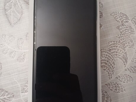 Xiaomi Redmi Note 9S Aurora Blue 128GB/6GB