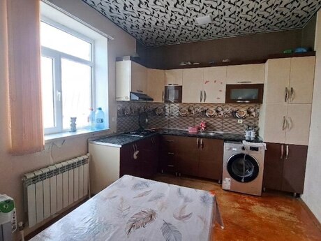 5 otaqlı ev, 82 m², Aşağı Güzdək, 45 000 AZN