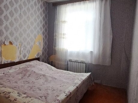 Aşağı Güzdəkdə 5 otaqlı həyət evi satılır, 82 m², 45 000 AZN, şəkil 3 / 8