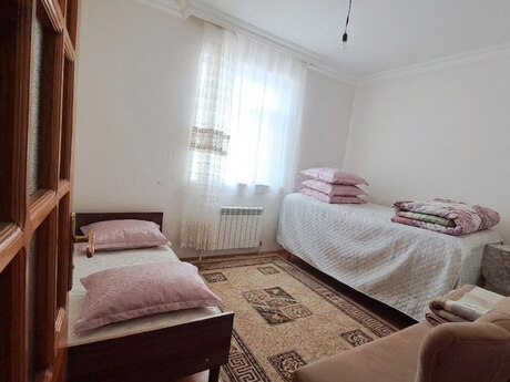 Aşağı Güzdəkdə 5 otaqlı həyət evi satılır, 82 m², 45 000 AZN, şəkil 4 / 8