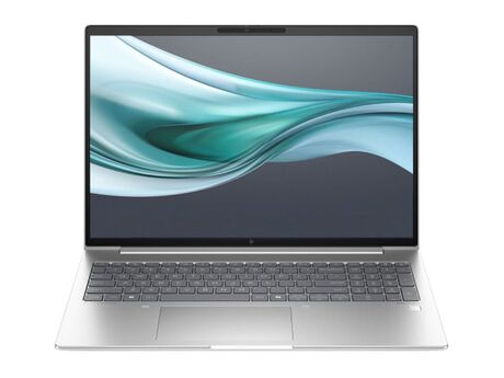 NOUTBUK HP ELITEBOOK 660-G11 16'' IPS FHD (A26WGEA)