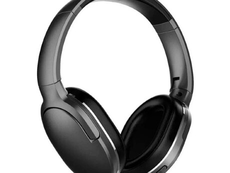 Bluetooth simsiz qulaqlıq "Baseus D-02Pro"