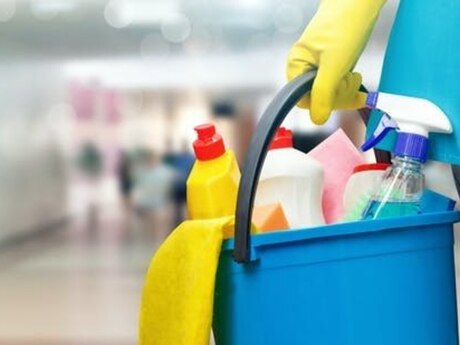 Xadimə işi axtarıram Xadimə işi axtarıram