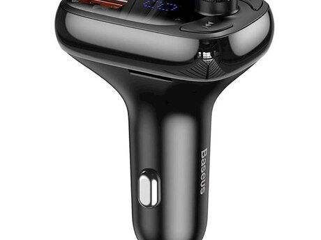 Modulyator "Baseus S-13"
