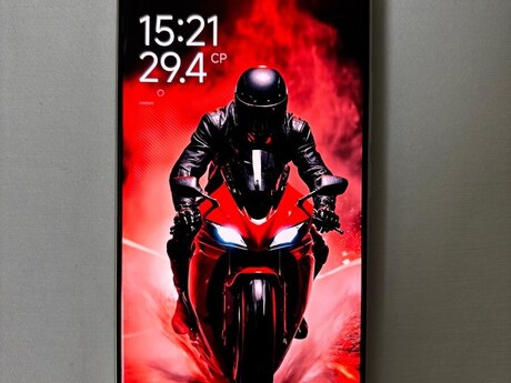 Xiaomi Redmi Note 15 Pro+ 5G Mocha Brown 256GB/8GB