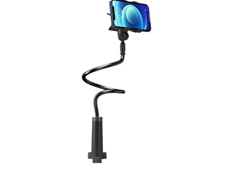 Telefon tutacağı Ugreen 360 Phone clip stand Telefon tutacağı Ugreen 360 Phone clip stand