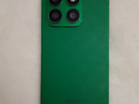 Honor X8b Glamorous Green 128GB/8GB Honor X8b Glamorous Green 128GB/8GB